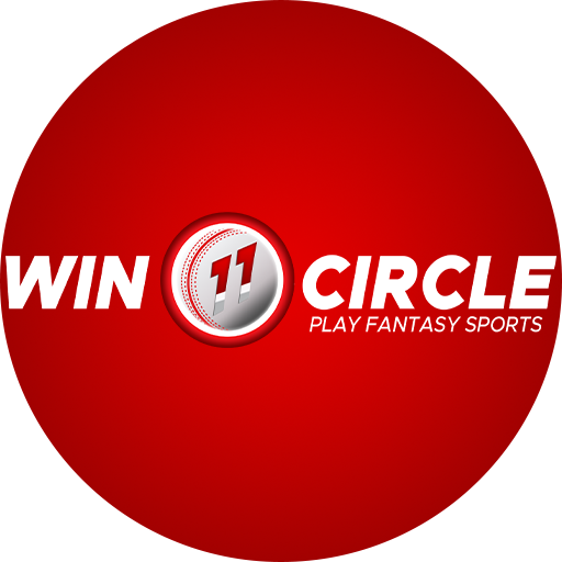 Win11Circle Logo